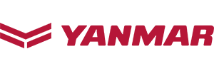 YANMAR Logo