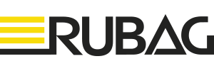 RUBAG Logo