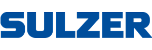 Sulzer Logo