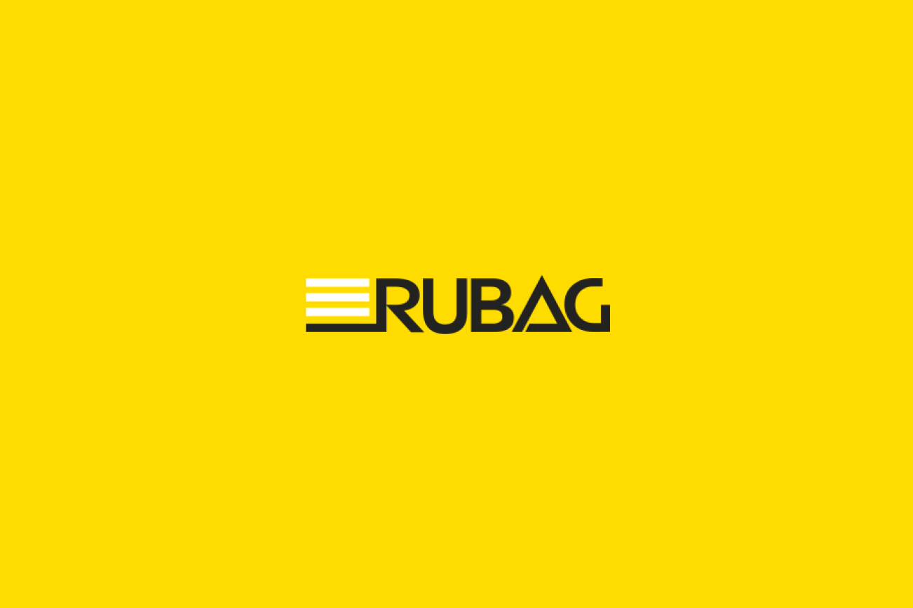 RUBAG Sierre Service-Stelle Romandie Ost