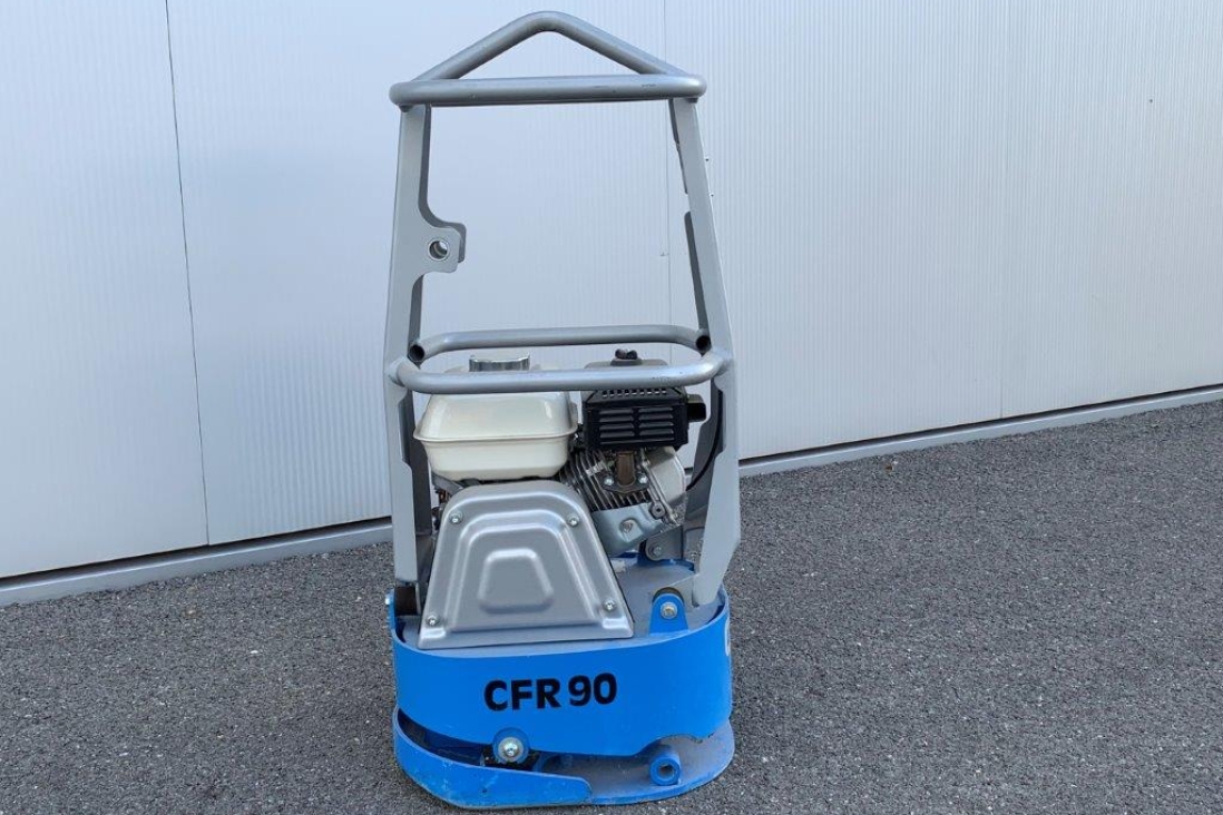 CFR 90