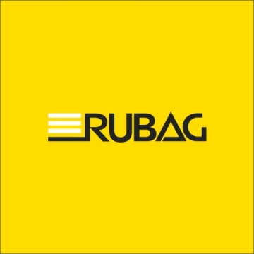 RUBAG